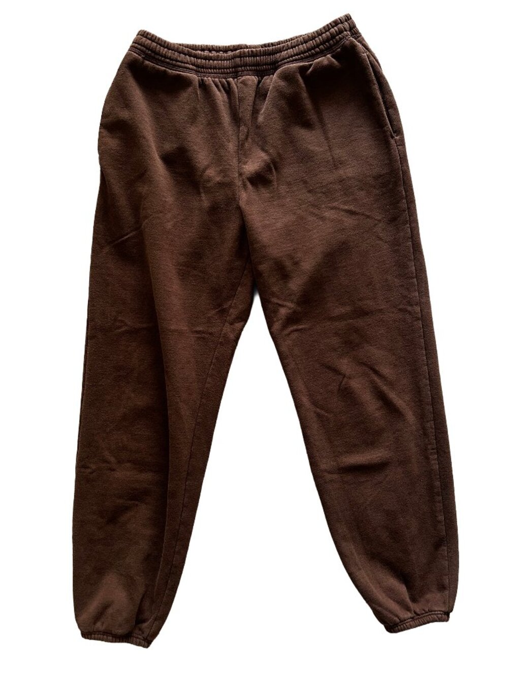 Beyond Yoga Cuffed Sweatpants